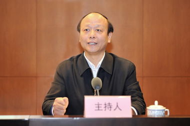 半路夫妻电视剧的结局是什么意思