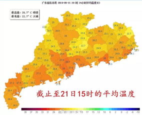丹霞山天气