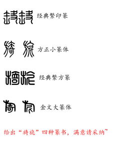 旖旎的造句旖旎的造句是什么