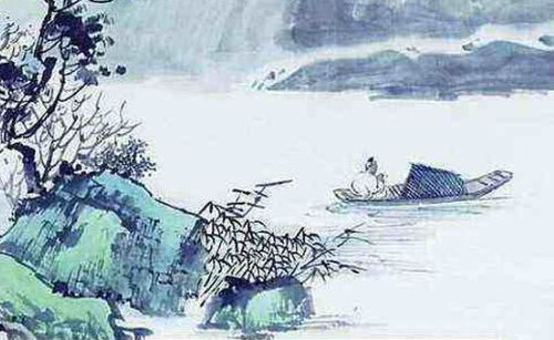 子规是什么意思