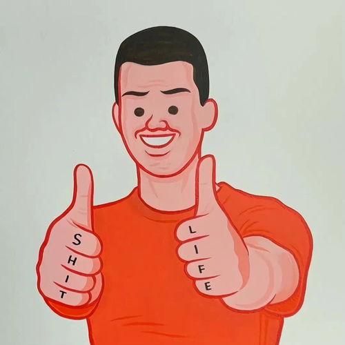 排忧解难的出处，排忧解难是什么意思