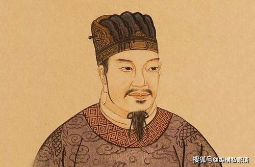 未尝不叹息痛恨于桓灵也翻译的痛恨，未尝不叹息痛恨于桓灵也的翻译