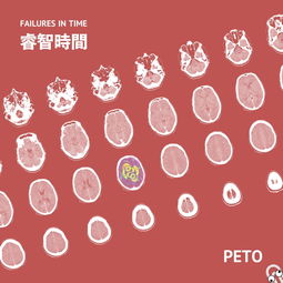 failures怎么读，verbal