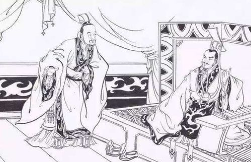 《战国策。齐策》的作者