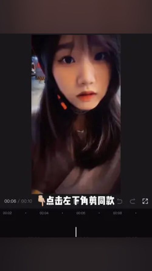有句歌词是好无奈的是什么歌