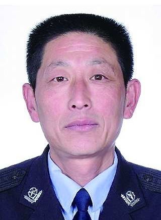 惊蛰中夏波的妈是谁