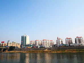 建瓯天气预报七天，建瓯天气预报当地15天查询