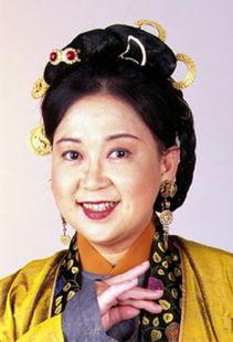 老鸨子划船不靠桨，鸨子是什么意思