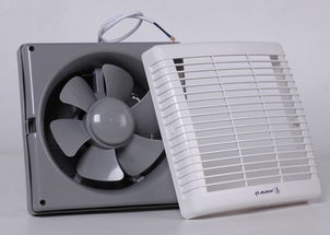 换气扇规格型号，换气扇价格图片价格