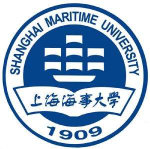 上海海事大学是985还是211