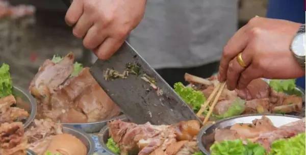 麻溜是什么意思啊?