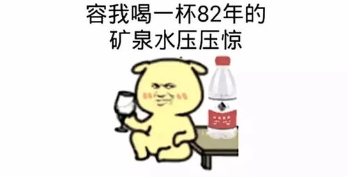 成语什么不和