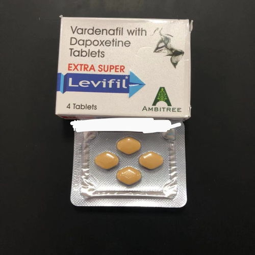 大力丸的功效持续多久，大力丸多少钱一粒