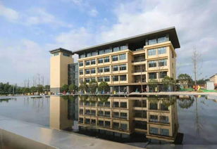 景德镇学院教务管理系统，景德镇学院2023录取分数线