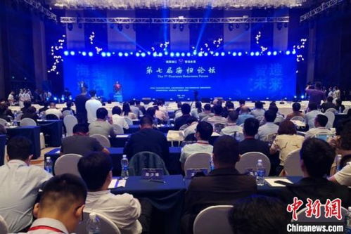 湖南科技大学论坛的地址?湖南科大论坛的地址?