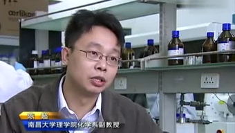 清空的歌词