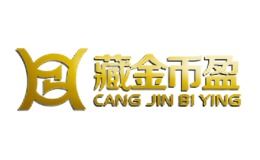 乐康体检中心，乐康匠兴治疗灰指甲怎么样