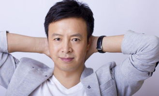 褚栓忠主演的电视剧，褚栓忠拍过的电视剧