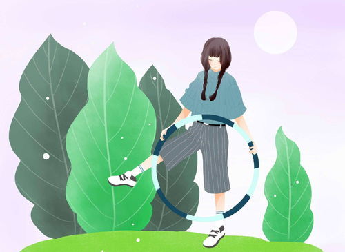 怠慢的意思怠慢的意思是什么