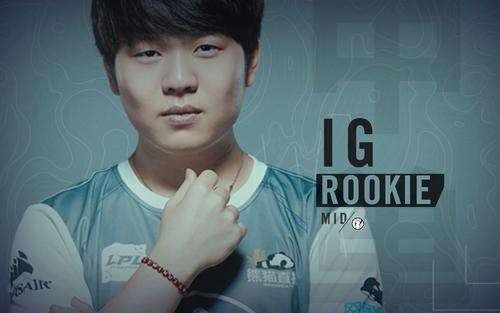 rook是什么意思中文，rooklye什么意思