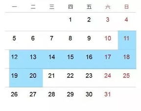 过了国家线就能进复试吗高中，过了国家线都有复试的机会吗?