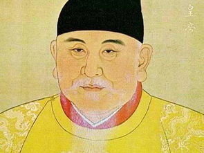 以此为鉴后面一句，以此为鉴还是以此为戒