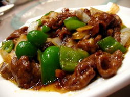 蚝油牛肉怎么做好吃，蚝油牛肉丝怎么炒才嫩