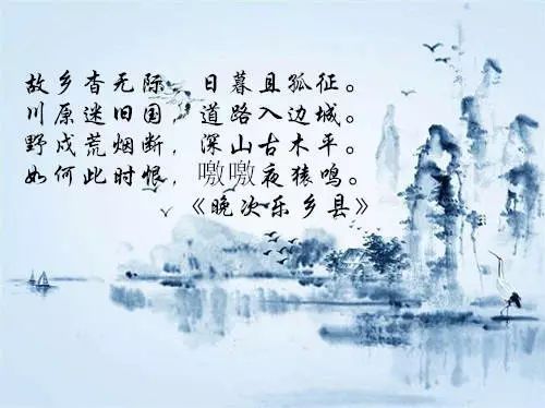 陈子昂的诗歌革新理论，陈子昂的诗论主张是