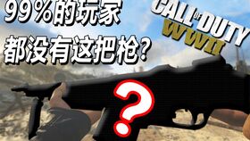 GBD是什么意思谁知道
