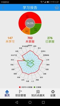 简练的英文，简练和简炼哪个正确