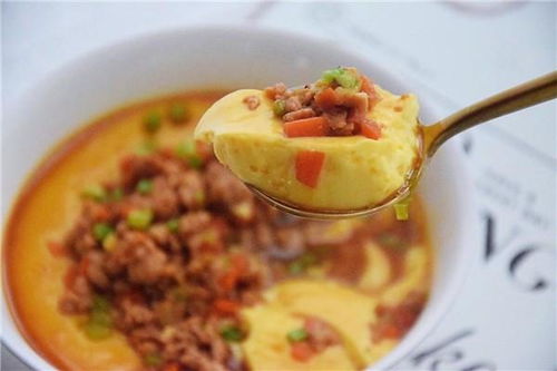 老人食谱家常菜，适合身体虚弱的老人食谱