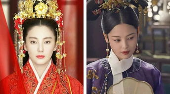 正宫端正好，正宫指是什么意思