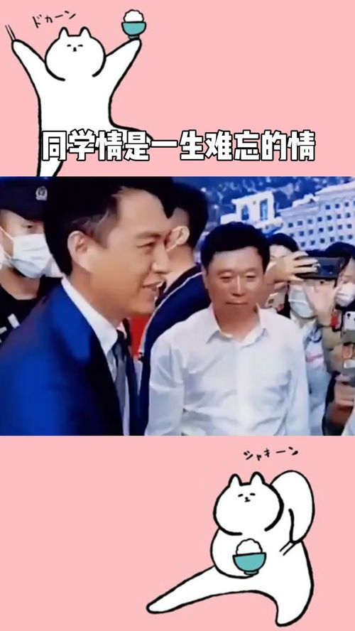 有一种情叫同学情散文，有一种情叫同学情作文