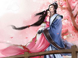 梦里相逢酩酊天的解释是什么