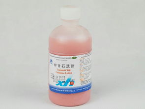 炉甘石的功效与作用图片是什么样子呢，炉甘石的功效与作用点