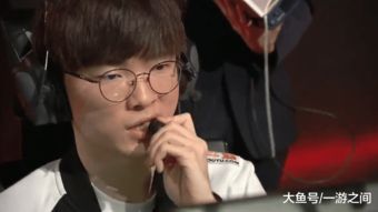 什么叫更胜一筹?