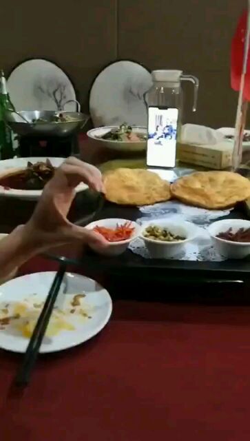麻溜记，麻溜点