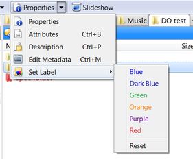 codec芯片，codechickenlib什么模组