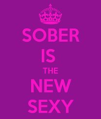 sober中文啥意思