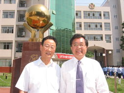 韩常安简介，韩常明中国联通