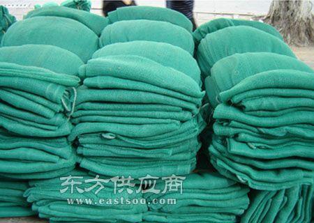 安全网规格尺寸
