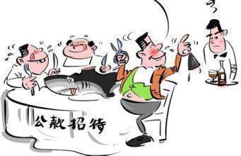 公款是什么意思?