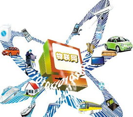 瞬息的拼音组词，吮吸的拼音