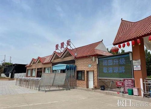 饲养员的拼音怎么写的拼音，饲的拼音