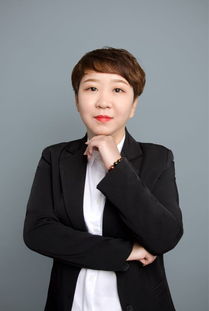 烟台十中于莉莉教学怎么样?
