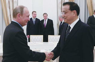 greeted怎么读，Greeted by