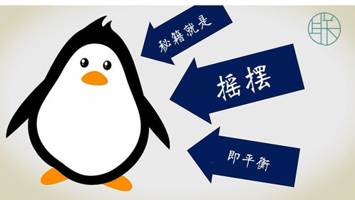 简而言之什么意思