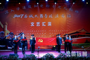 歌颂党的经典诗词