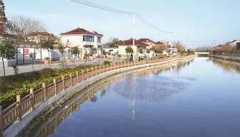 河南省邓州市九龙镇邮政编码