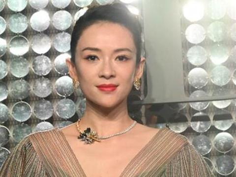 什么叫“钦点”